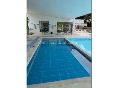 Casa de 5 alcobas en venta en Norte, Ibagué, 581 m² · foto 16 de 17