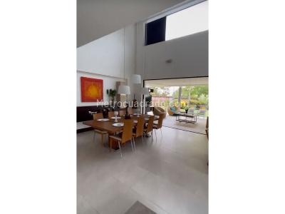 Casa de 5 alcobas en venta en Norte, Ibagué, 581 m² · foto 4 de 17