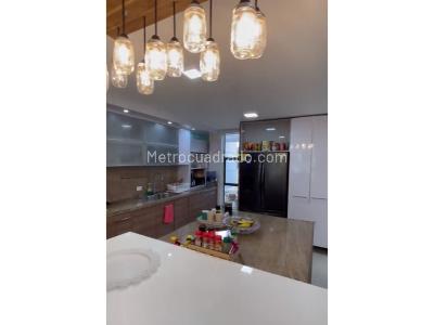 Casa de 5 alcobas en venta en Norte, Ibagué, 581 m² · foto 5 de 17