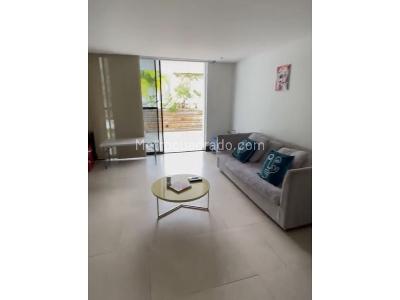 Casa de 5 alcobas en venta en Norte, Ibagué, 581 m² · foto 6 de 17