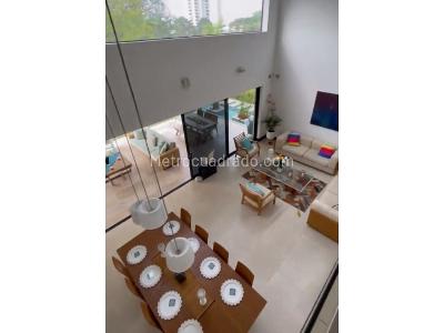 Casa de 5 alcobas en venta en Norte, Ibagué, 581 m² · foto 7 de 17