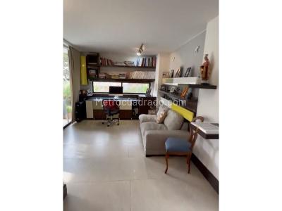 Casa de 5 alcobas en venta en Norte, Ibagué, 581 m² · foto 8 de 17