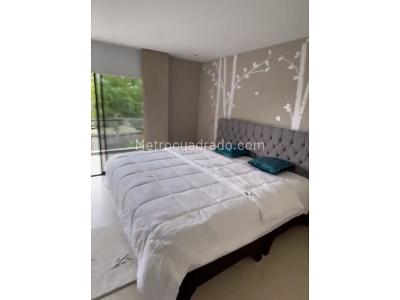 Casa de 5 alcobas en venta en Norte, Ibagué, 581 m² · foto 9 de 17