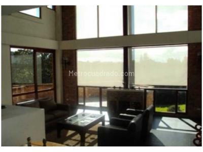 Casa de 4 alcobas en venta en Norte, Chía, 413 m² · foto 12 de 19