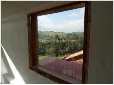 Casa de 4 alcobas en venta en Norte, Chía, 413 m² · foto 14 de 19