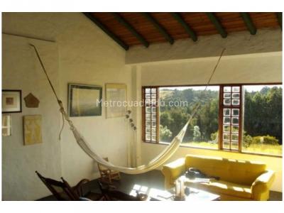 Casa de 4 alcobas en venta en Norte, Chía, 413 m² · foto 15 de 19