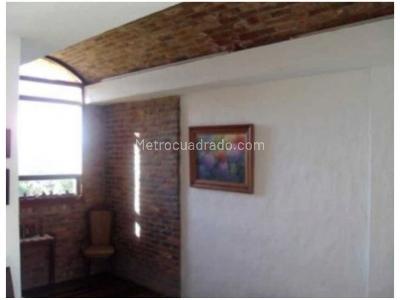 Casa de 4 alcobas en venta en Norte, Chía, 413 m² · foto 16 de 19