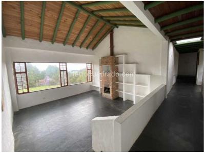 Casa de 4 alcobas en venta en Norte, Chía, 413 m² · foto 17 de 19