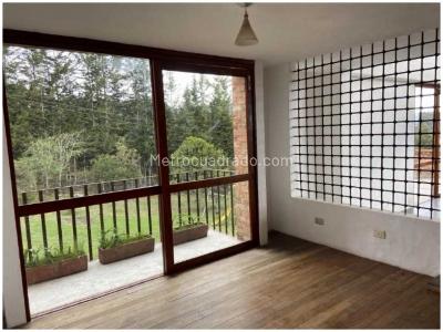 Casa de 4 alcobas en venta en Norte, Chía, 413 m² · foto 18 de 19