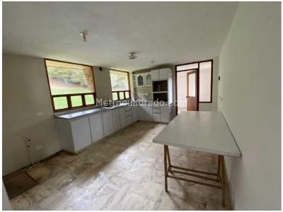 Casa de 4 alcobas en venta en Norte, Chía, 413 m² · foto 19 de 19