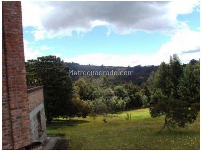 Casa de 4 alcobas en venta en Norte, Chía, 413 m² · foto 3 de 19