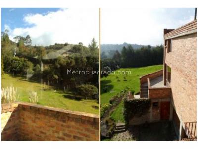 Casa de 4 alcobas en venta en Norte, Chía, 413 m² · foto 4 de 19