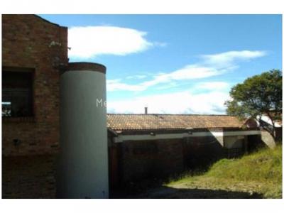 Casa de 4 alcobas en venta en Norte, Chía, 413 m² · foto 5 de 19