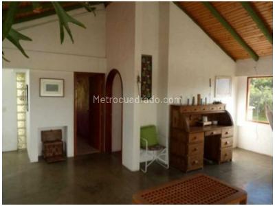Casa de 4 alcobas en venta en Norte, Chía, 413 m² · foto 8 de 19