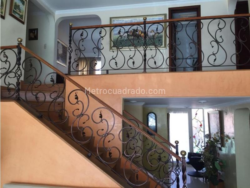 Lote en Venta, Norte, Bogotá D.C. - Vista 5
