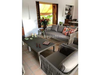 Casa de 4 alcobas en venta en Norte, Girardot, 210 m² · foto 7 de 8