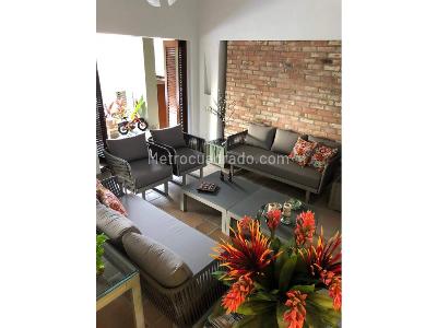 Casa de 4 alcobas en venta en Norte, Girardot, 210 m² · foto 8 de 8