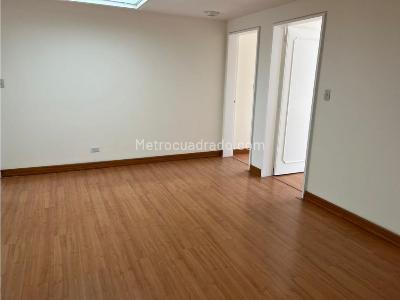 Apartamento de 3 alcobas en venta en Santa Barbara, Bogotá, 233 m² · foto 20 de 20