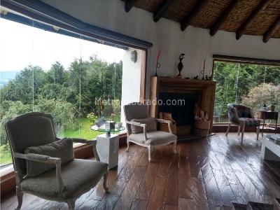 Casa de 3 alcobas en venta en La Floresta, Bogotá, 330 m² · foto 4 de 11