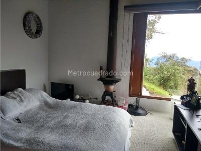 Casa de 3 alcobas en venta en La Floresta, Bogotá, 330 m² · foto 11 de 11