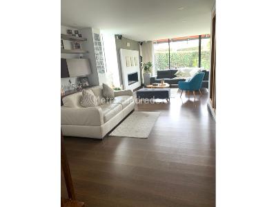 Casa de 3 alcobas en venta en Norte, Cajicá, 217 m² · foto 3 de 19