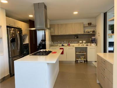Casa de 3 alcobas en venta en Norte, Cajicá, 217 m² · foto 8 de 19