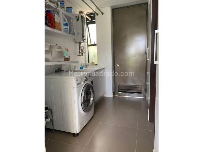 Casa de 3 alcobas en venta en Norte, Cajicá, 217 m² · foto 9 de 19
