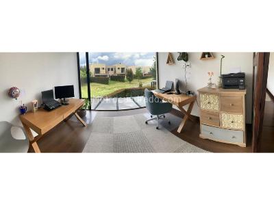 Casa de 3 alcobas en venta en Norte, Cajicá, 217 m² · foto 10 de 19