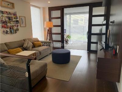 Casa de 3 alcobas en venta en Norte, Cajicá, 217 m² · foto 11 de 19