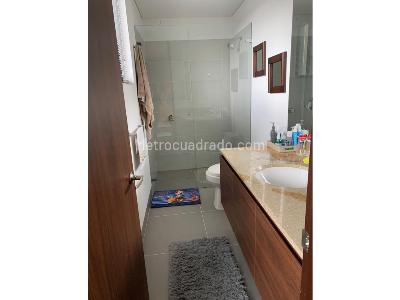 Casa de 3 alcobas en venta en Norte, Cajicá, 217 m² · foto 15 de 19
