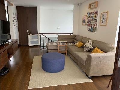 Casa de 3 alcobas en venta en Norte, Cajicá, 217 m² · foto 17 de 19