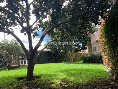 Casa de 3 alcobas en venta en Norte, Cajicá, 217 m² · foto 18 de 19