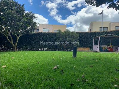 Casa de 3 alcobas en venta en Norte, Cajicá, 217 m² · foto 19 de 19