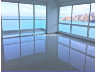 Apartamento en venta en Norte, Santa Marta · foto 2 de 17