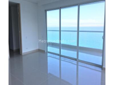 Apartamento en venta en Norte, Santa Marta · foto 3 de 17
