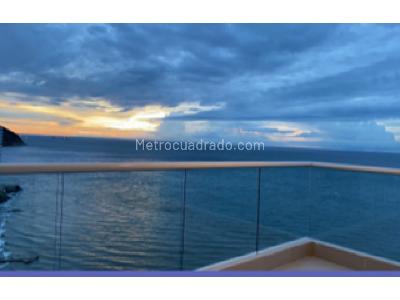 Apartamento en venta en Norte, Santa Marta · foto 6 de 17