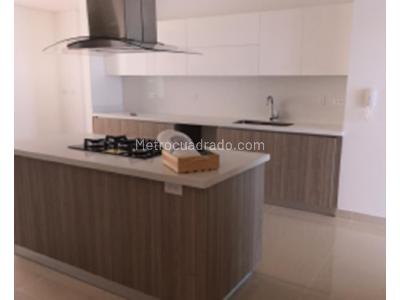 Apartamento en venta en Norte, Santa Marta · foto 7 de 17