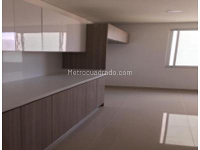 Apartamento en venta en Norte, Santa Marta · foto 8 de 17