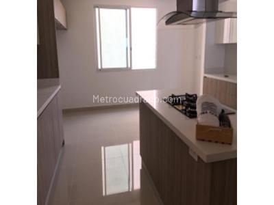 Apartamento en venta en Norte, Santa Marta · foto 9 de 17