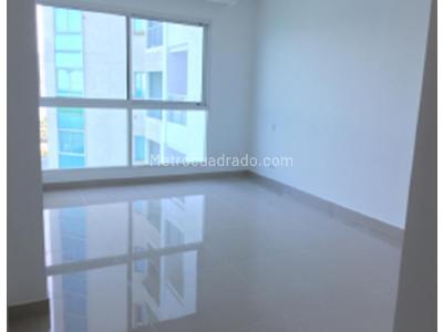 Apartamento en venta en Norte, Santa Marta · foto 10 de 17