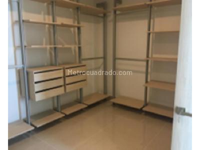 Apartamento en venta en Norte, Santa Marta · foto 11 de 17