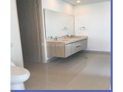 Apartamento en venta en Norte, Santa Marta · foto 12 de 17