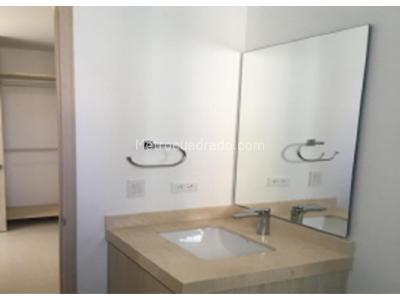Apartamento en venta en Norte, Santa Marta · foto 13 de 17