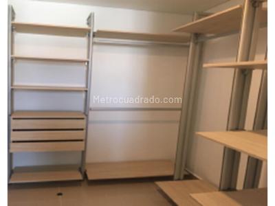 Apartamento en venta en Norte, Santa Marta · foto 14 de 17