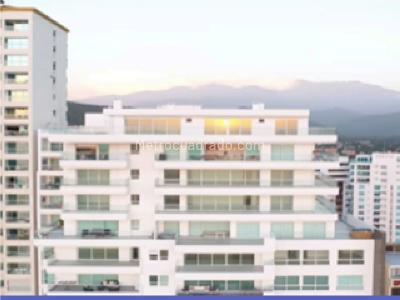 Apartamento en venta en Norte, Santa Marta · foto 15 de 17