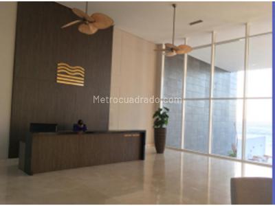 Apartamento en venta en Norte, Santa Marta · foto 16 de 17