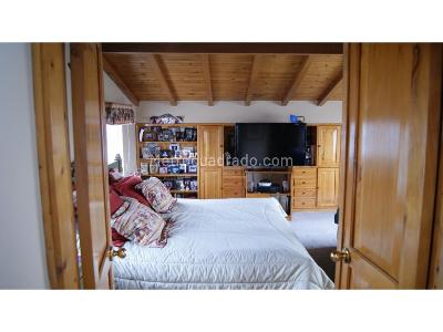 Casa de 5 alcobas en venta en Entre Rios, Bogotá, 325 m² · foto 8 de 19