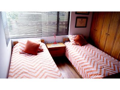Casa de 5 alcobas en venta en Entre Rios, Bogotá, 325 m² · foto 10 de 19