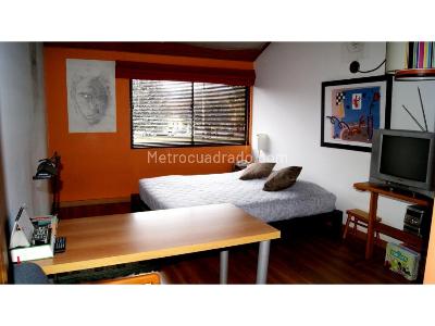 Casa de 5 alcobas en venta en Entre Rios, Bogotá, 325 m² · foto 11 de 19