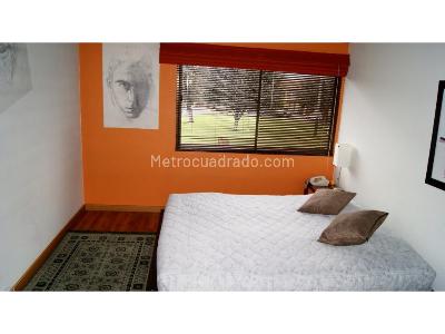 Casa de 5 alcobas en venta en Entre Rios, Bogotá, 325 m² · foto 12 de 19